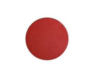Four to Win Small Disks - Individual Red Carnival Game Accessory Copy